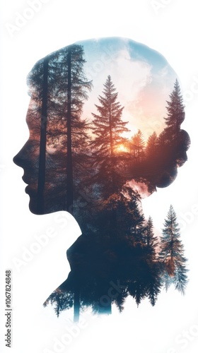 life is strange double exposure Max Caulfied photo