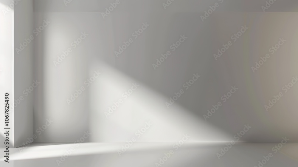 Gradient Silver Grey Wall Abstract Background - an elegant and contemporary visual. The smooth gradient creates a sophisticated and artistic atmosphere. Gradient Silver Grey Wall Abstract Background - an elegant and contemporary visual. The smooth gradient creates a sophisticated and artistic atmosphere.