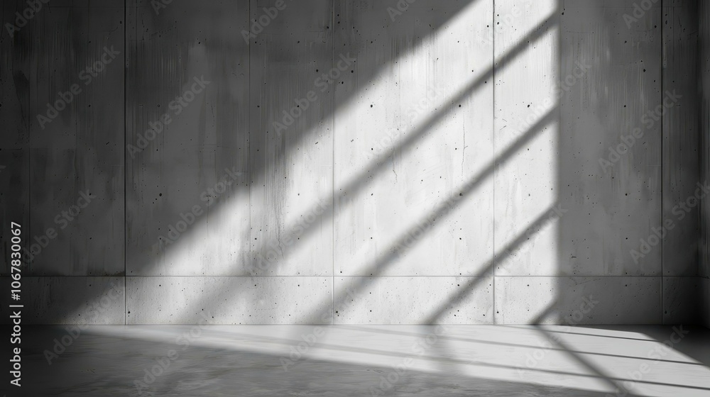 Explore the beauty of concrete architecture with modern designs, textured surfaces, and lightfilled empty spaces. Explore the beauty of concrete architecture with modern designs, textured surfaces, and lightfilled empty spaces.