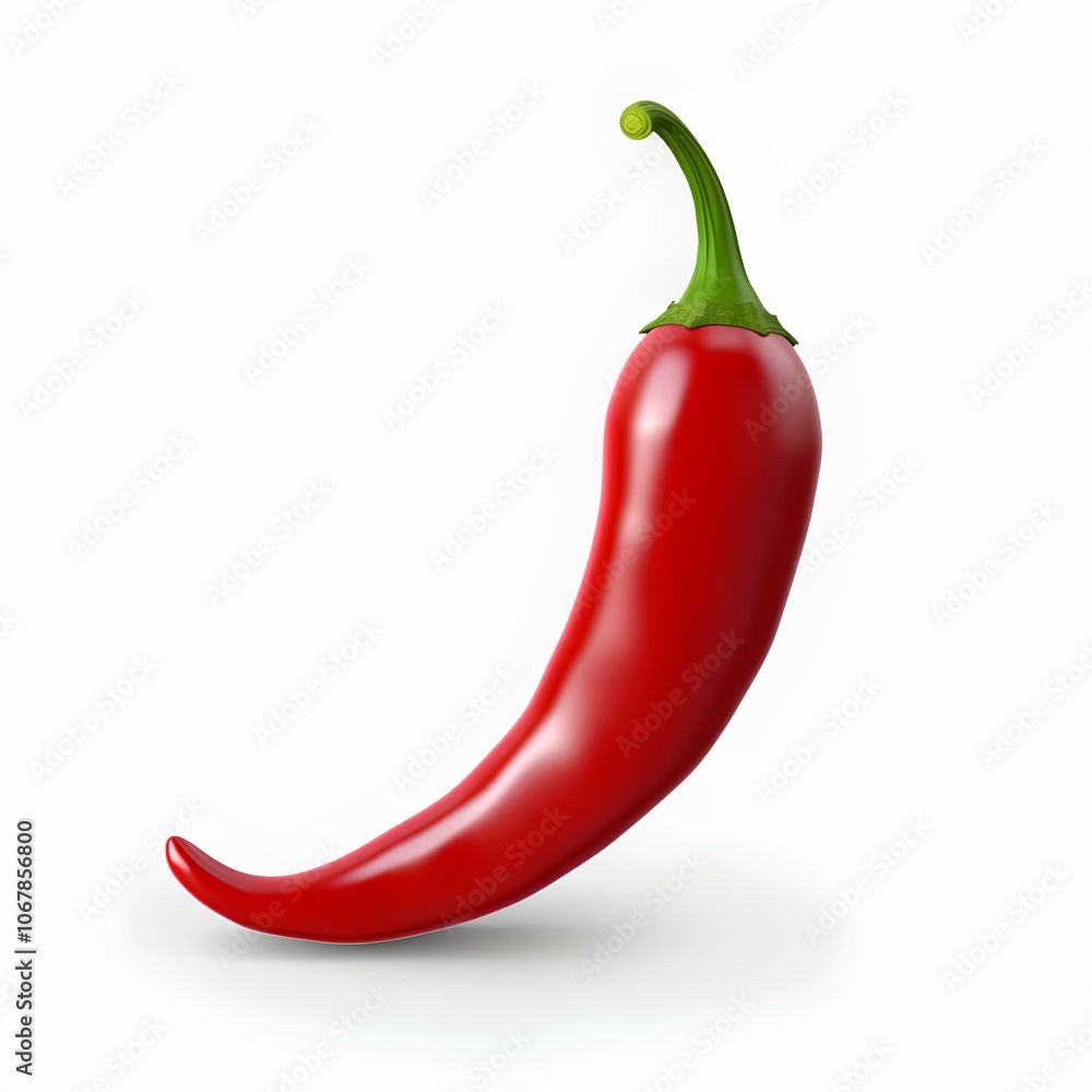 red hot chili pepper red hot chili pepper