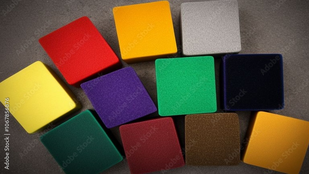 Abstract Background Texture With Colors Blue Red Green Yellow Black White Orange Purple Pink Brown Gray And Golden. Dark and Light Rainbow Colorful Gradient Pattern. Artistic Wallpaper Design Abstract Background Texture With Colors Blue Red Green Yellow Black White Orange Purple Pink Brown Gray And Golden. Dark and Light Rainbow Colorful Gradient Pattern. Artistic Wallpaper Design