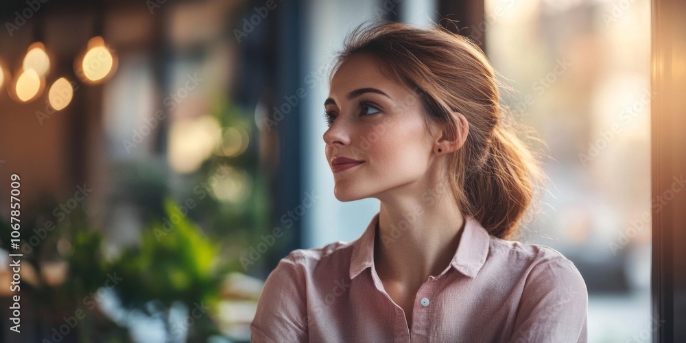 custom made wallpaper toronto digitalWorkplace wellbeing concept Creating employee benefits and satisfaction programs Fostering a positive work culture and employee engagement The physical mental and emotional health