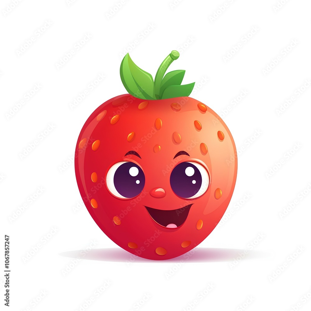 tomato cartoon character tomato cartoon character