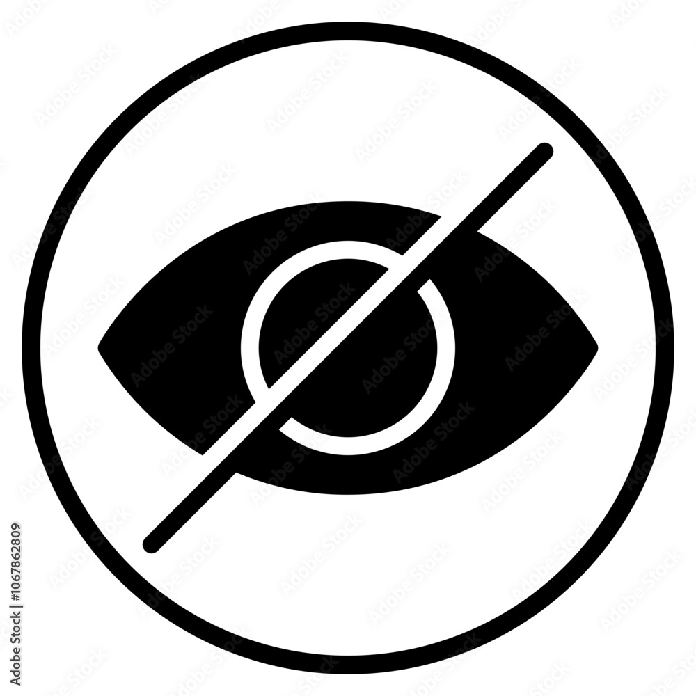 hidden glyph icon hidden glyph icon