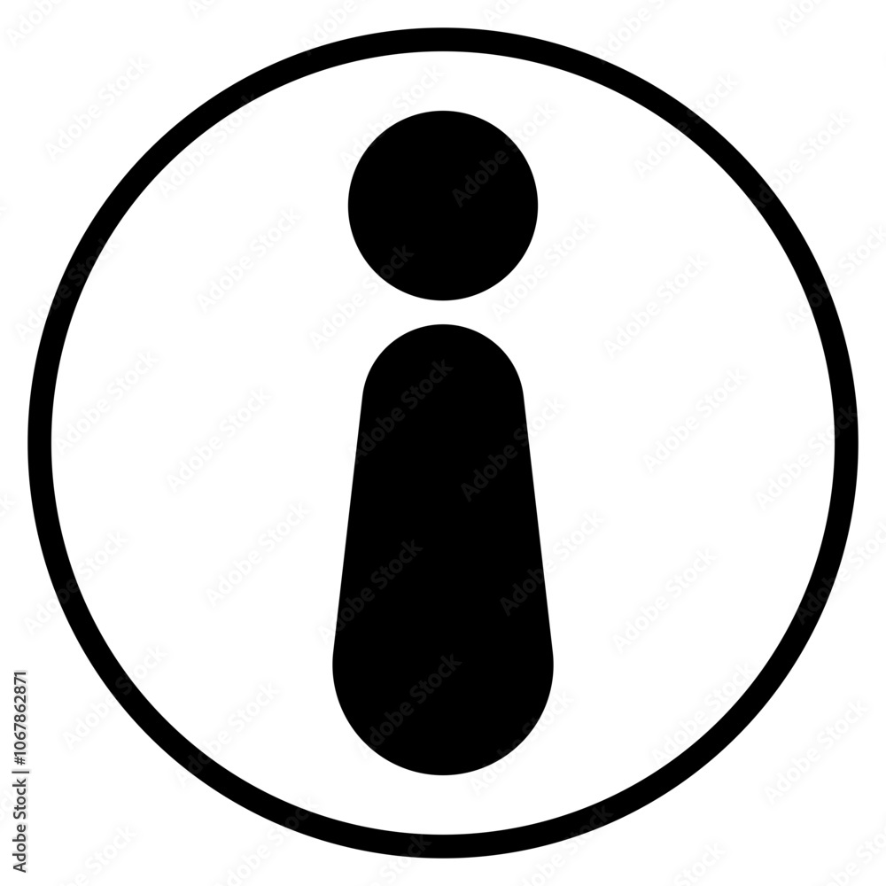 info glyph icon info glyph icon