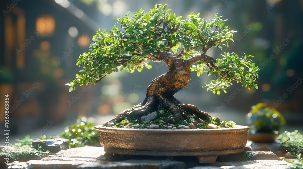 bonsai, plants, flower beds, potted plants, Japan, Japanese gardens, Japanese art, Japanese spirit, Japanese style, four seasons, seasons, change, heart, garden, stone, park, tree, vase, fountain, bonsai, plants, flower beds, potted plants, Japan, Japanese gardens, Japanese art, Japanese spirit, Japanese style, four seasons, seasons, change, heart, garden, stone, park, tree, vase, fountain,