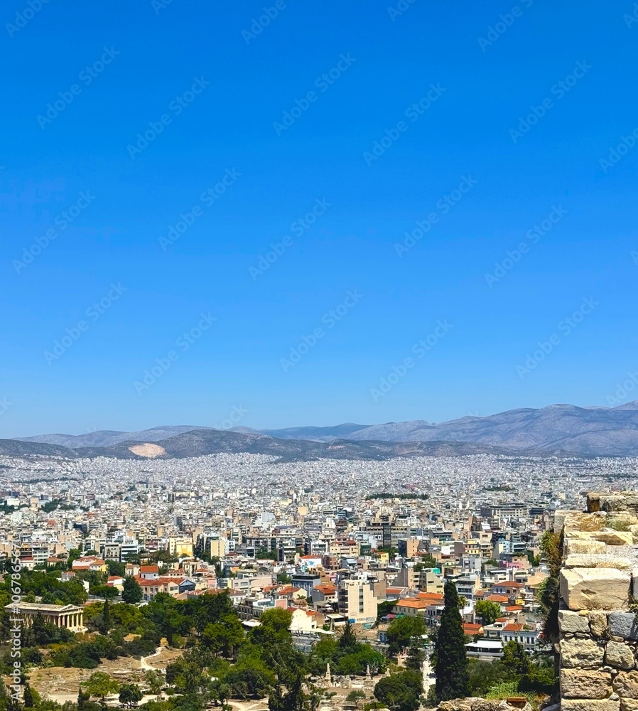 Athens Athens