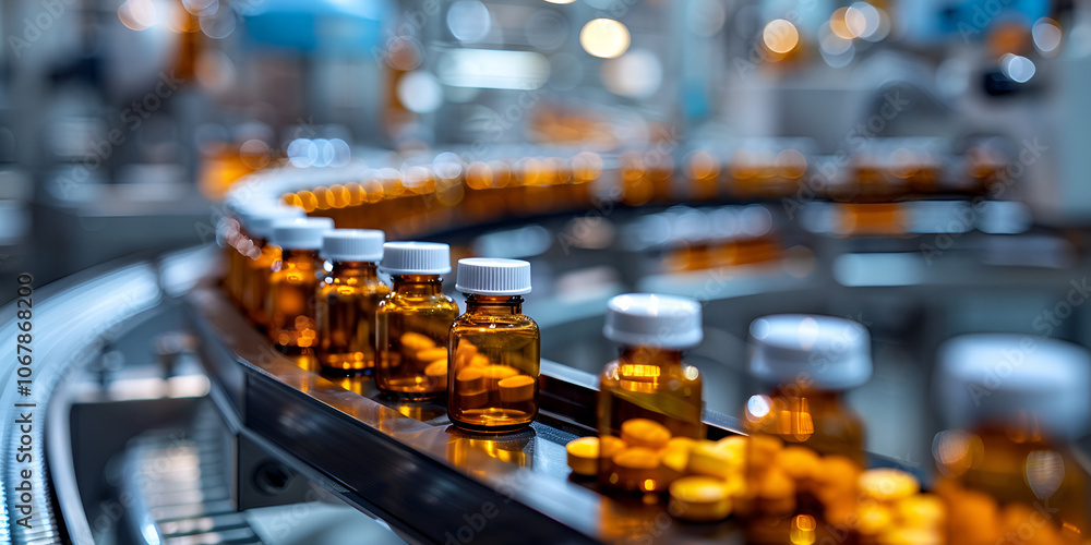 Perfect Product Pipeline, Syrup Storage System, Factory Filling Facility, Lined Liquid Layout Perfect Product Pipeline, Syrup Storage System, Factory Filling Facility, Lined Liquid Layout