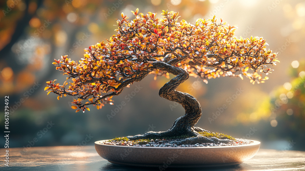 bonsai, plants, flower beds, potted plants, Japan, Japanese gardens, Japanese art, Japanese spirit, Japanese style, four seasons, seasons, change, heart, garden, stone, park, tree, vase, fountain, bonsai, plants, flower beds, potted plants, Japan, Japanese gardens, Japanese art, Japanese spirit, Japanese style, four seasons, seasons, change, heart, garden, stone, park, tree, vase, fountain,