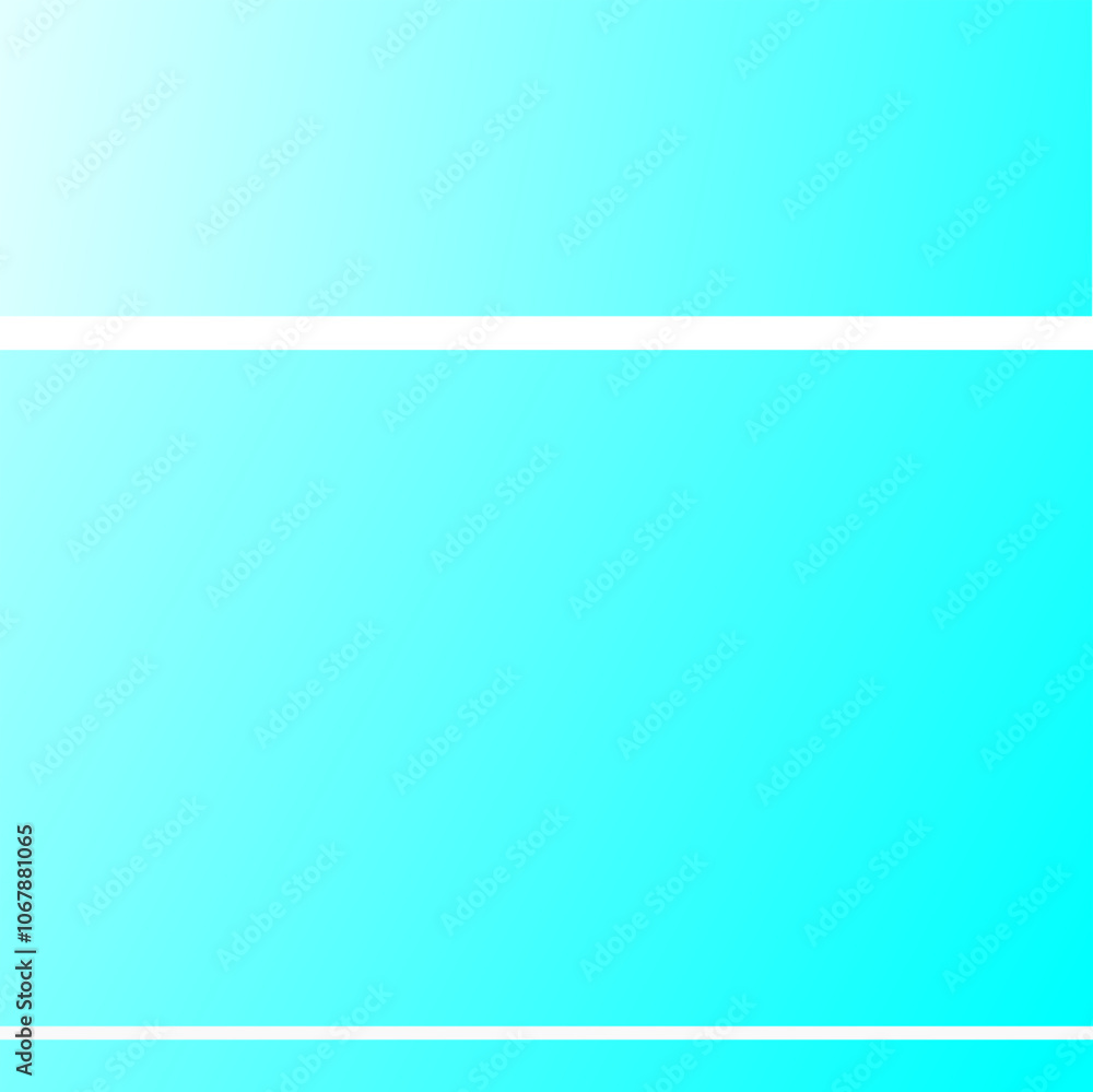background with place for text background with place for text