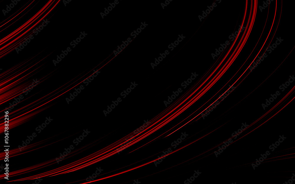 Background abstract pink and black dark are light with the gradient is the Surface with templates metal texture soft lines tech design pattern graphic diagonal neon background. Background abstract pink and black dark are light with the gradient is the Surface with templates metal texture soft lines tech design pattern graphic diagonal neon background.