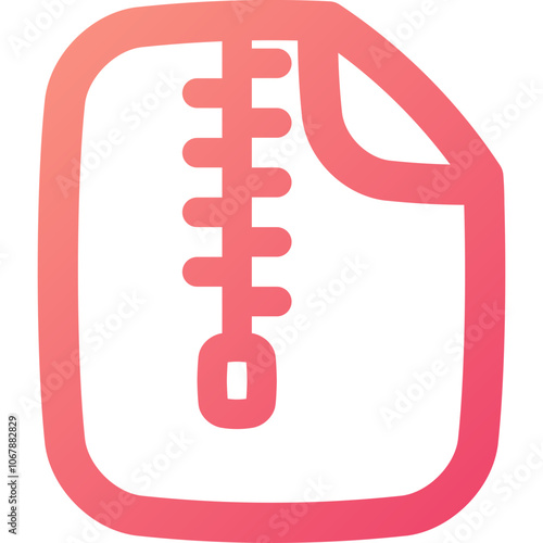 zip document