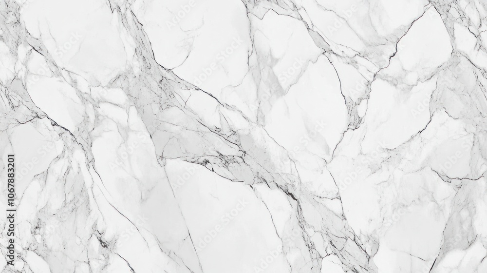 White Marble Texture White Marble Texture