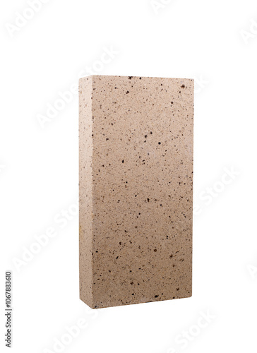 brick