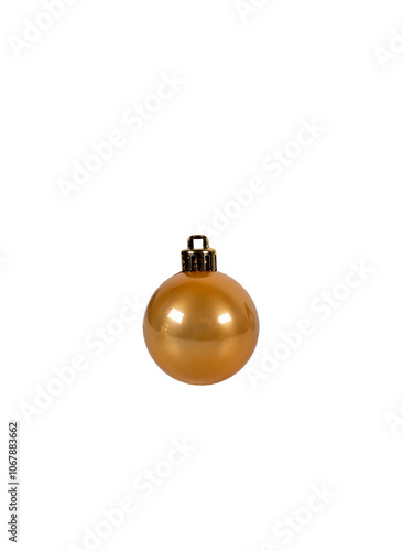 christmas ball