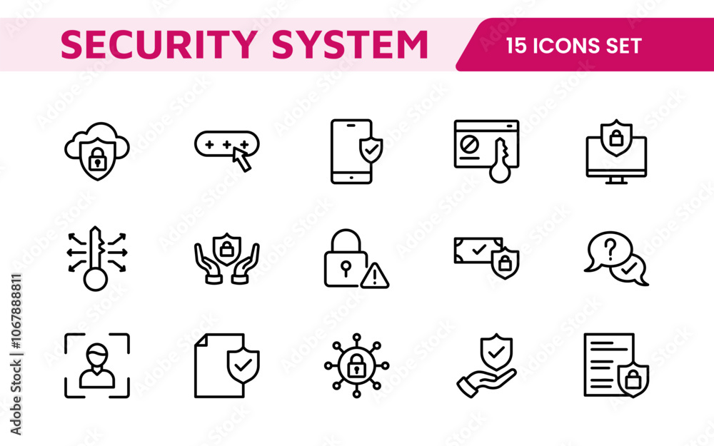 Social Sharing Icon Set. Eye-catching and modern icons designed for easy sharing across platforms, perfect for enhancing user engagement in apps, websites, and digital marketing campaigns. Social Sharing Icon Set. Eye-catching and modern icons designed for easy sharing across platforms, perfect for enhancing user engagement in apps, websites, and digital marketing campaigns.