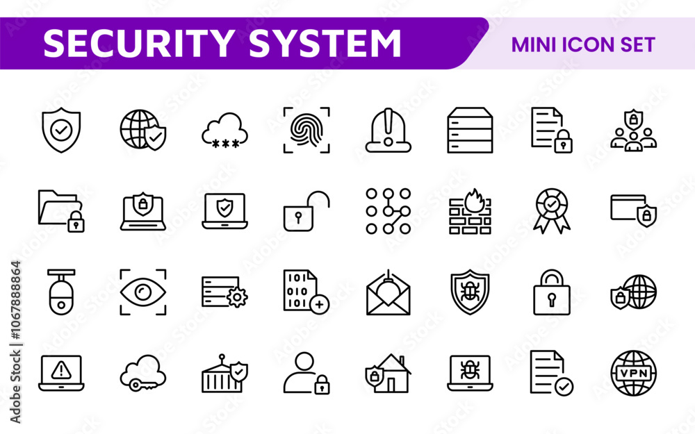 Social Sharing Icon Set. Eye-catching and modern icons designed for easy sharing across platforms, perfect for enhancing user engagement in apps, websites, and digital marketing campaigns. Social Sharing Icon Set. Eye-catching and modern icons designed for easy sharing across platforms, perfect for enhancing user engagement in apps, websites, and digital marketing campaigns.