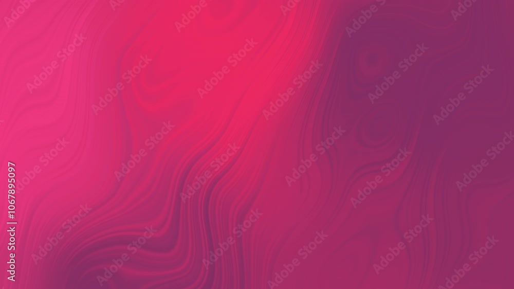 Deep Mauve and Vibrant Pink Motion Background Loop Deep Mauve and Vibrant Pink Motion Background Loop
