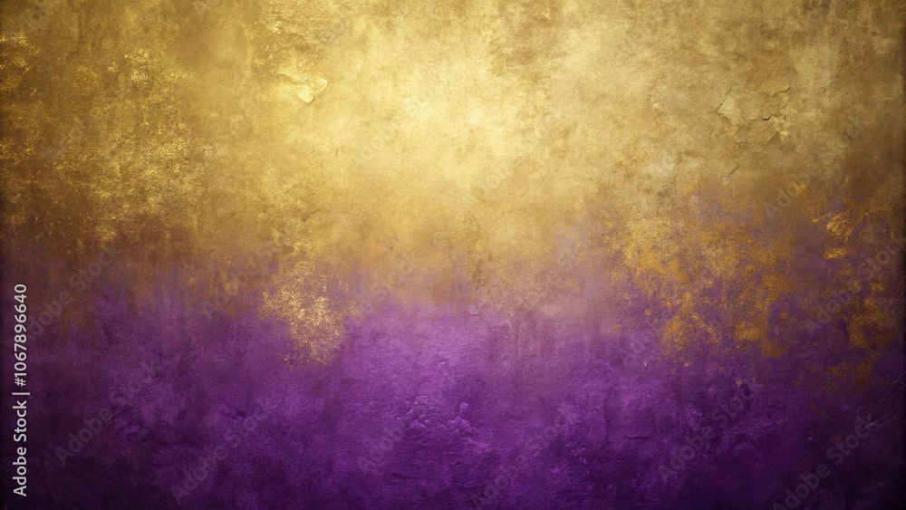 Hazy purple and gold textured background , abstract, blend, colorful, design, elegant, ethereal, backdrop, artistic, pattern Hazy purple and gold textured background , abstract, blend, colorful, design, elegant, ethereal, backdrop, artistic, pattern