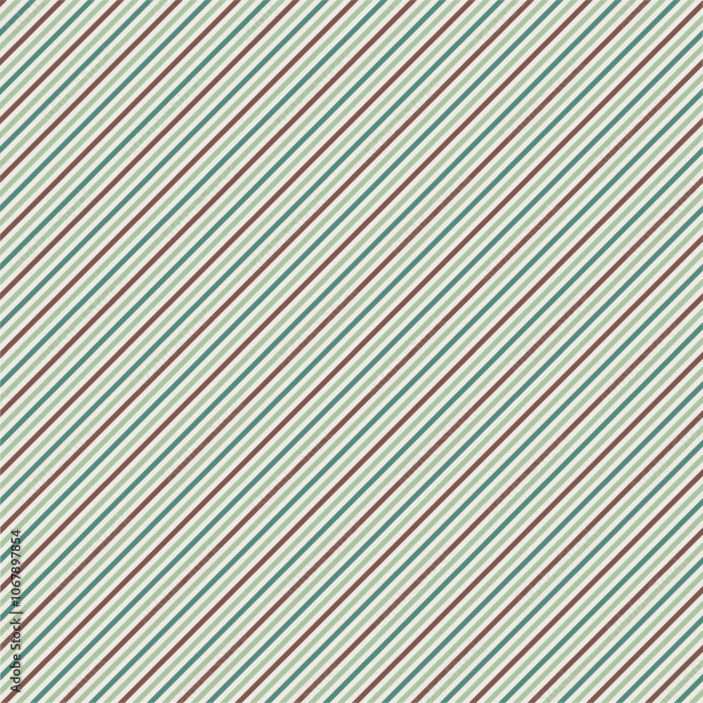 abstract background, background with stripes abstract background, background with stripes