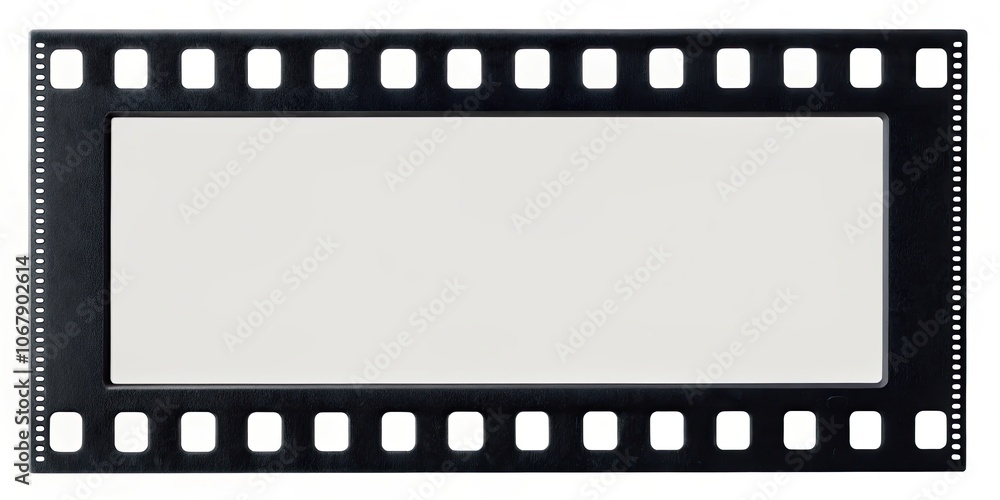 Close-up of 35mm black film frame mattes, 35mm, black, film, frame, mattes, close-up, vintage, retro, photography, negative Close-up of 35mm black film frame mattes, 35mm, black, film, frame, mattes, close-up, vintage, retro, photography, negative