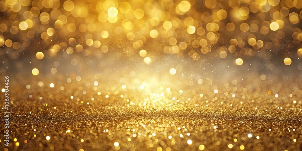 Gold glitter dots abstract background, glitter, gold, dots, abstract, background, shiny, texture, sparkly, shiny Gold glitter dots abstract background, glitter, gold, dots, abstract, background, shiny, texture, sparkly, shiny