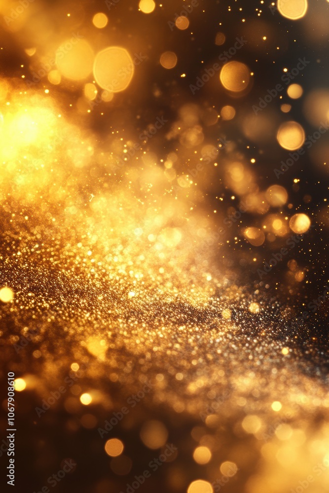 star sparkle abstract background. Template for holiday greeting card poster design star sparkle abstract background. Template for holiday greeting card poster design