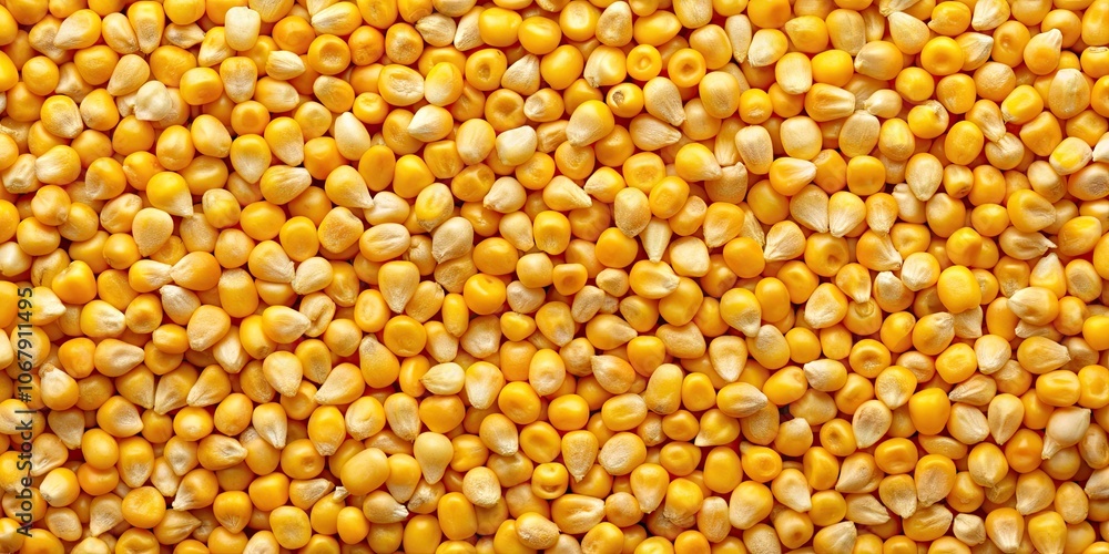 Background of yellow corn kernels, corn, yellow, background, texture, agriculture, harvest, crops, food, farm, maize, organic Background of yellow corn kernels, corn, yellow, background, texture, agriculture, harvest, crops, food, farm, maize, organic