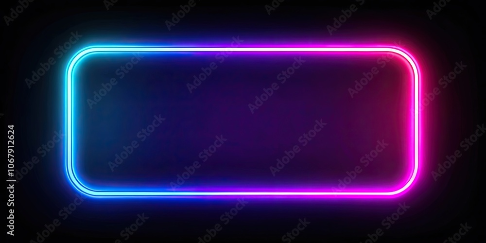 Neon abstract glowing light with black background, neon, abstract,glowing, light, black background, vibrant Neon abstract glowing light with black background, neon, abstract,glowing, light, black background, vibrant