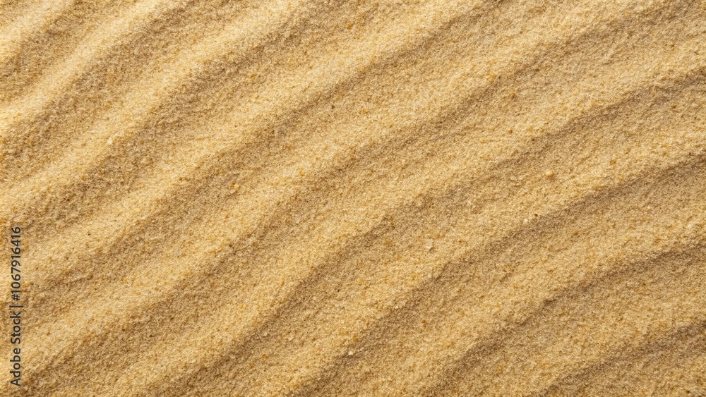 Sand texture background with grains of sand in a top view angle, sand, texture, background, top view, beach, sandy, summer Sand texture background with grains of sand in a top view angle, sand, texture, background, top view, beach, sandy, summer