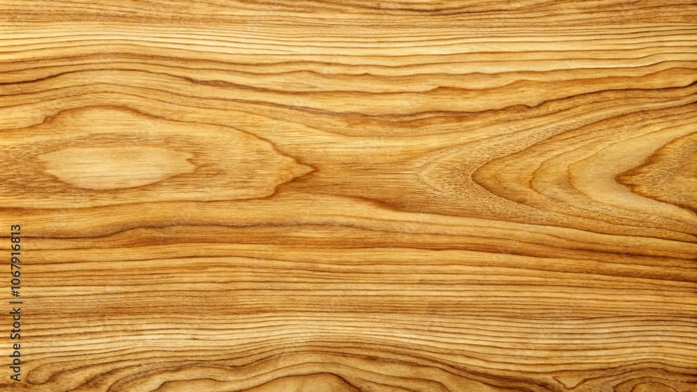 High resolution Dutch Elm wood texture , Dutch Elm, wood, texture, high resolution, background, close-up, natural, pattern, design High resolution Dutch Elm wood texture , Dutch Elm, wood, texture, high resolution, background, close-up, natural, pattern, design