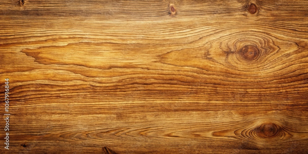 custom made wallpaper toronto digitalHigh resolution image of detailed wood texture for background and design projects, wood, texture, background
