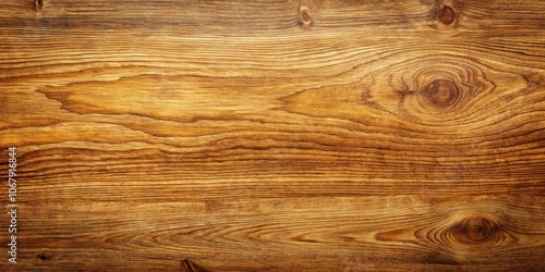 Wallpaper Mural High resolution image of detailed wood texture for background and design projects, wood, texture, background Torontodigital.ca