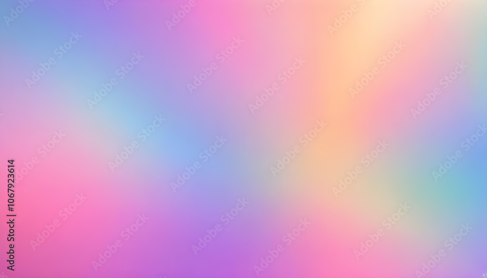 pink, background, gradation, gold, blue, beautiful pink, background, gradation, gold, blue, beautiful