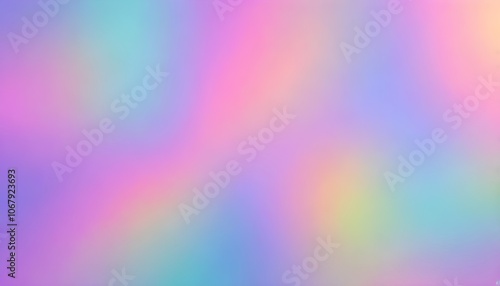 pink, background, gradation, gold, blue, beautiful