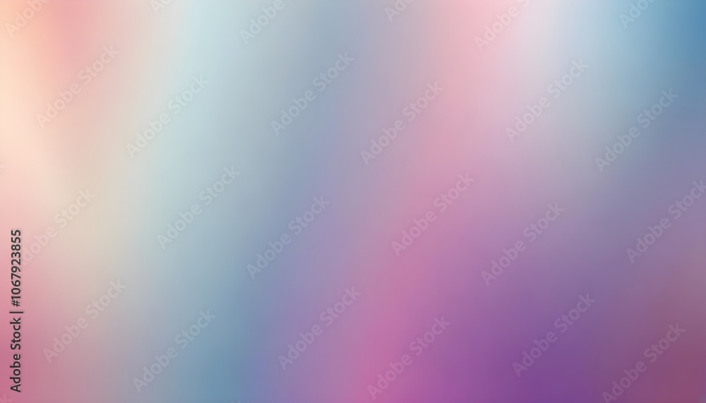 pink, background, gradation, gold, blue, beautiful pink, background, gradation, gold, blue, beautiful