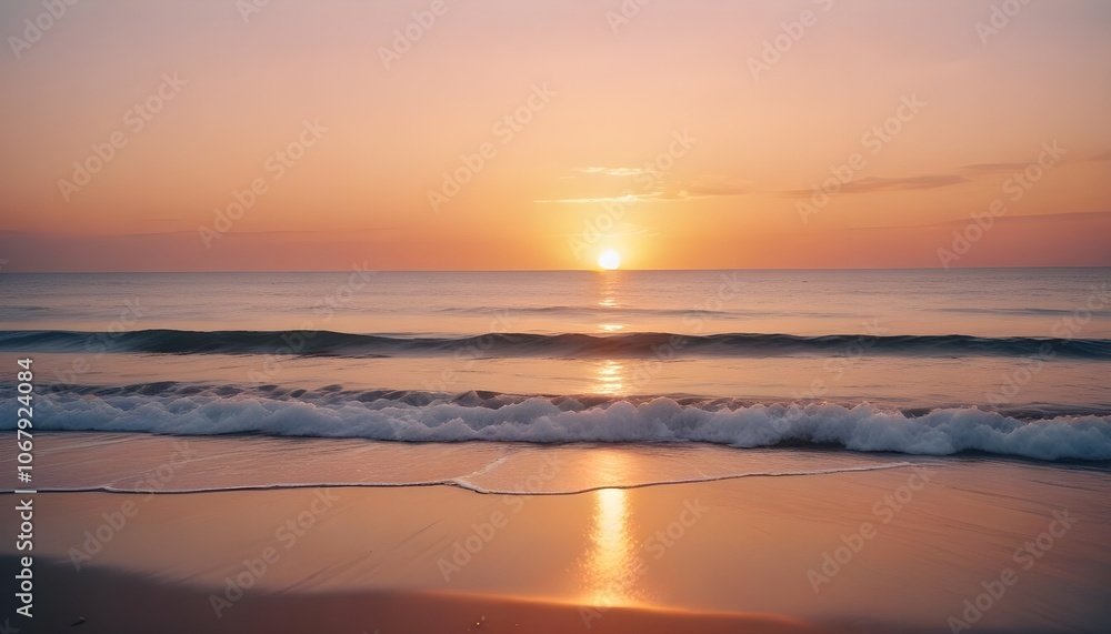 beach, dusk, sun, afternoon, sunrise, background beach, dusk, sun, afternoon, sunrise, background