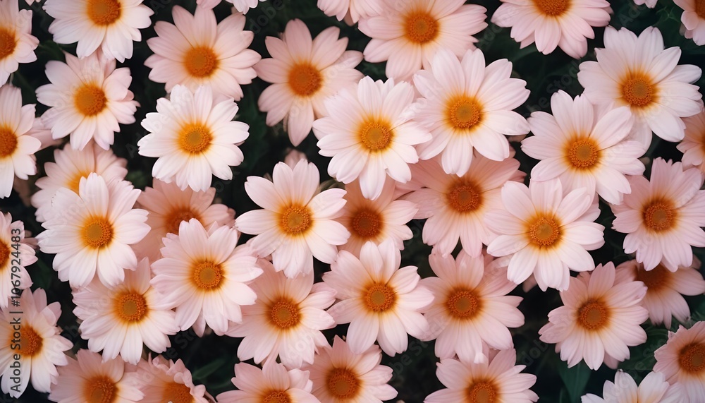 Flowers, background, pink, beautiful Flowers, background, pink, beautiful