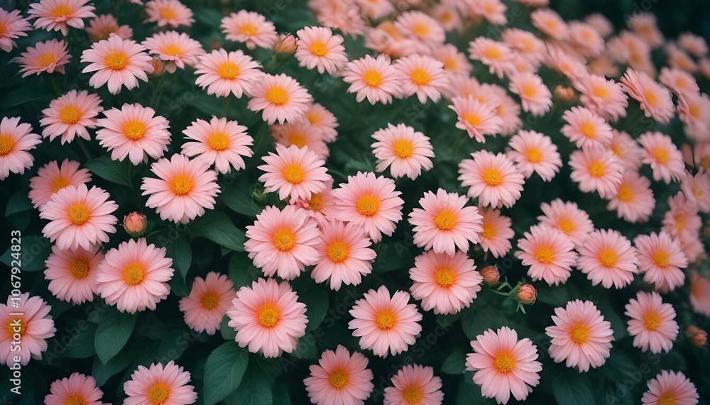 Flowers, background, pink, beautiful Flowers, background, pink, beautiful
