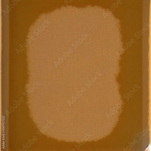 Antique Parchment Paper with Creases for Historical Designs