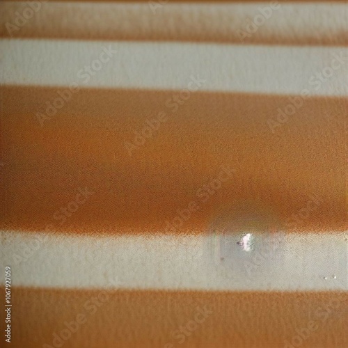 Antique Parchment Paper with Creases for Historical Designs