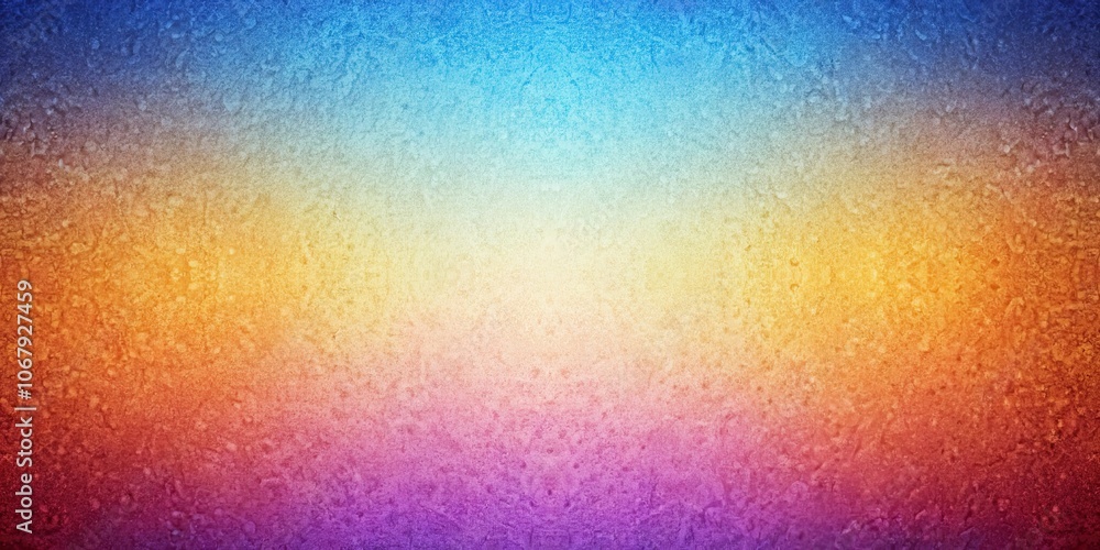Gradient background with a grainy, glowing texture , light, abstract, colorful, soft, smooth, vibrant, digital, artistic, design Gradient background with a grainy, glowing texture , light, abstract, colorful, soft, smooth, vibrant, digital, artistic, design