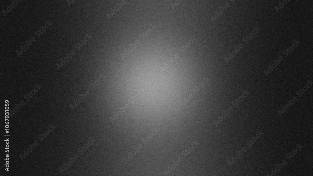 Black and white gradient background with rays.for abstract background, modern technology concept. Black and white gradient background with rays.for abstract background, modern technology concept.