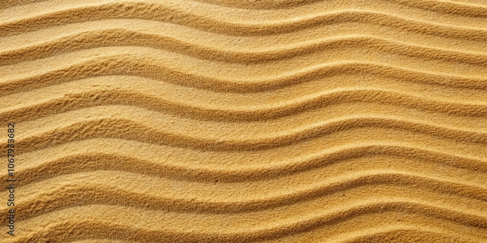 Sand background with ripples and texture , beach, desert, summer, vacation, texture, sandy, ground, nature, dunes, outdoors Sand background with ripples and texture , beach, desert, summer, vacation, texture, sandy, ground, nature, dunes, outdoors