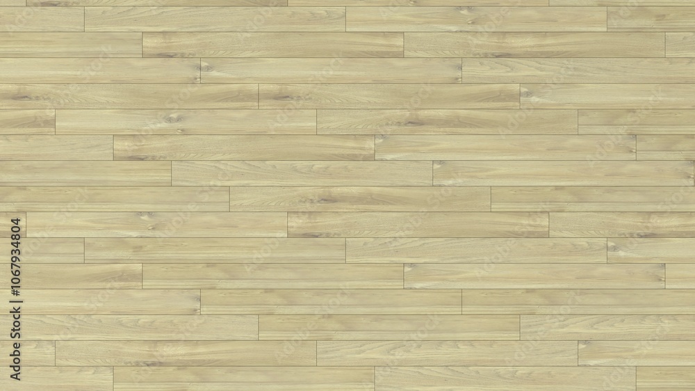 Parquet Texture. Floor wood parquet. Flooring wooden seamless pattern. Design laminate. Parquet rectangular tessellation. Floor tile parquetry plank. Hardwood tiles. Parquet Texture. Floor wood parquet. Flooring wooden seamless pattern. Design laminate. Parquet rectangular tessellation. Floor tile parquetry plank. Hardwood tiles.