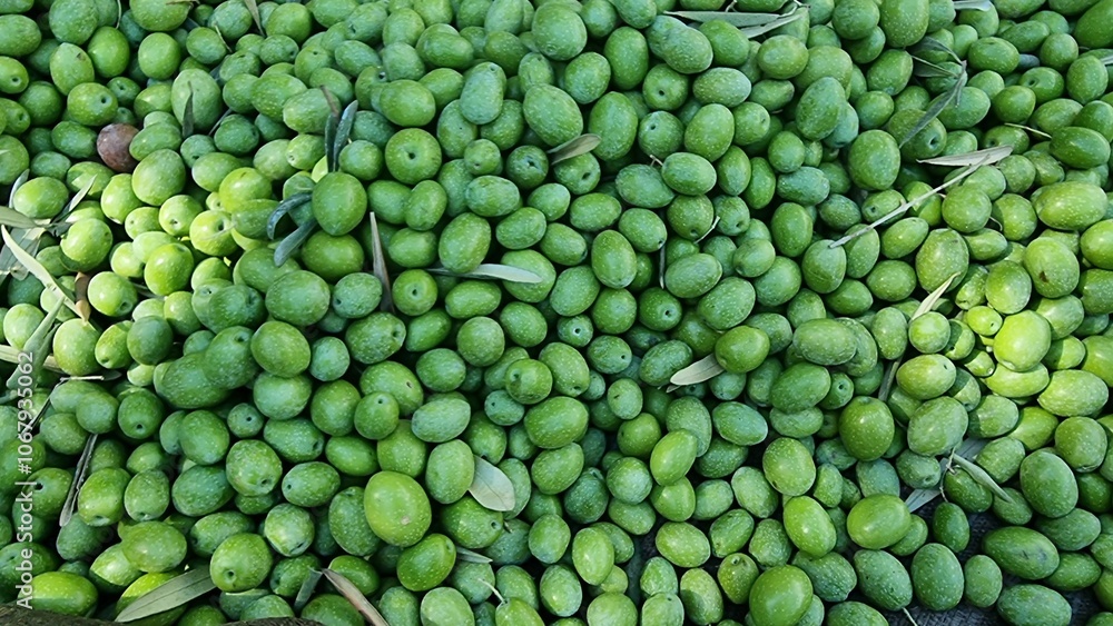 olives olive olive tree leaves ripe and semi ripe olives on the tree in autumn season in greece olives olive olive tree leaves ripe and semi ripe olives on the tree in autumn season in greece