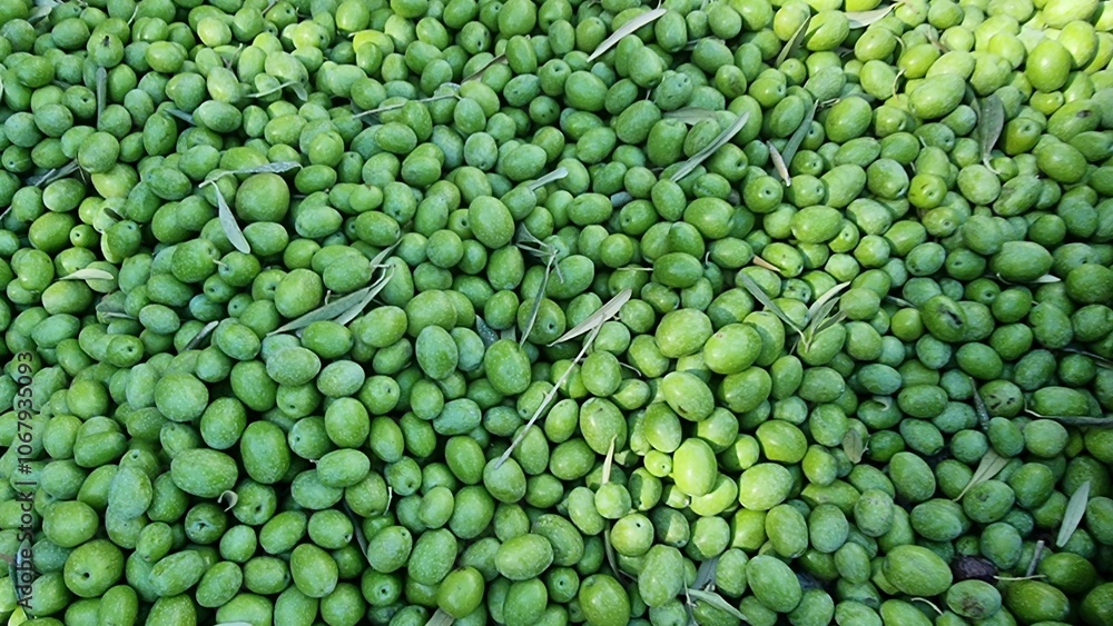 olives olive olive tree leaves ripe and semi ripe olives on the tree in autumn season in greece olives olive olive tree leaves ripe and semi ripe olives on the tree in autumn season in greece