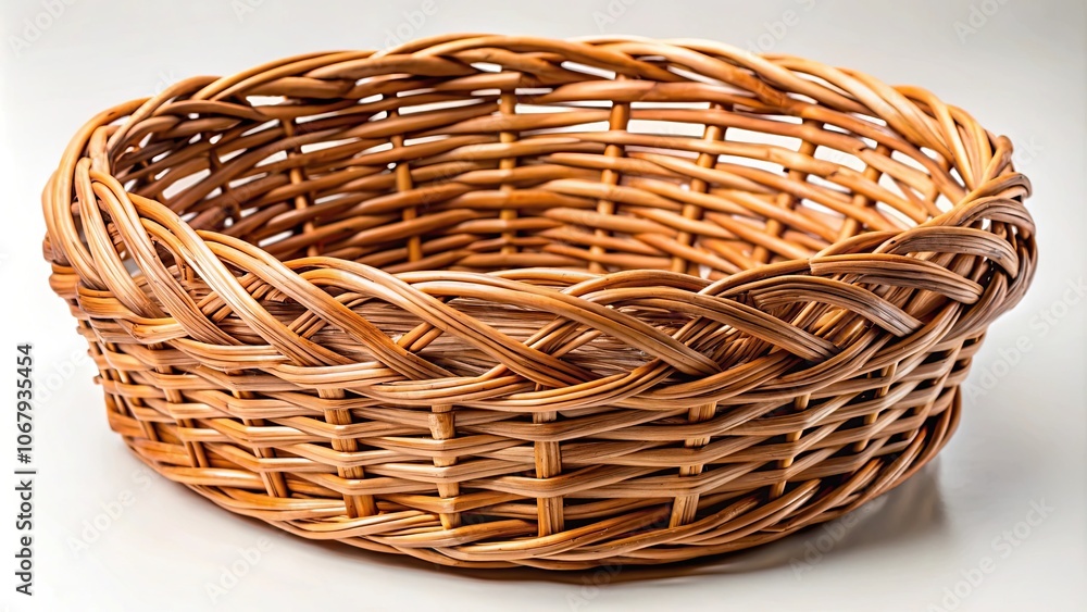 Wicker basket structure with intricate weaving , texture, natural, organic, handmade, traditional, rustic, weave, pattern Wicker basket structure with intricate weaving , texture, natural, organic, handmade, traditional, rustic, weave, pattern