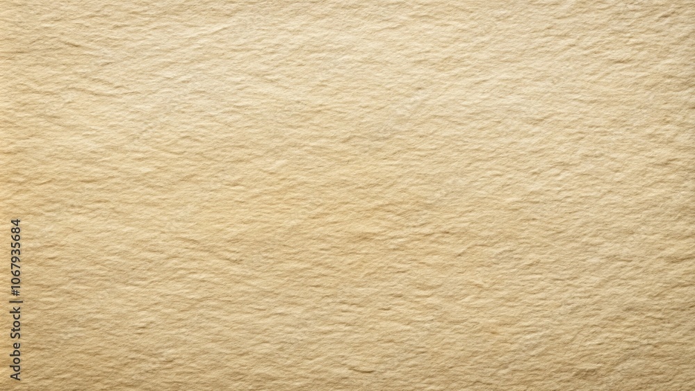 Smooth texture of a high-quality paper , paper, texture, smooth, surface, background, material, blank, white, sheet, detail Smooth texture of a high-quality paper , paper, texture, smooth, surface, background, material, blank, white, sheet, detail