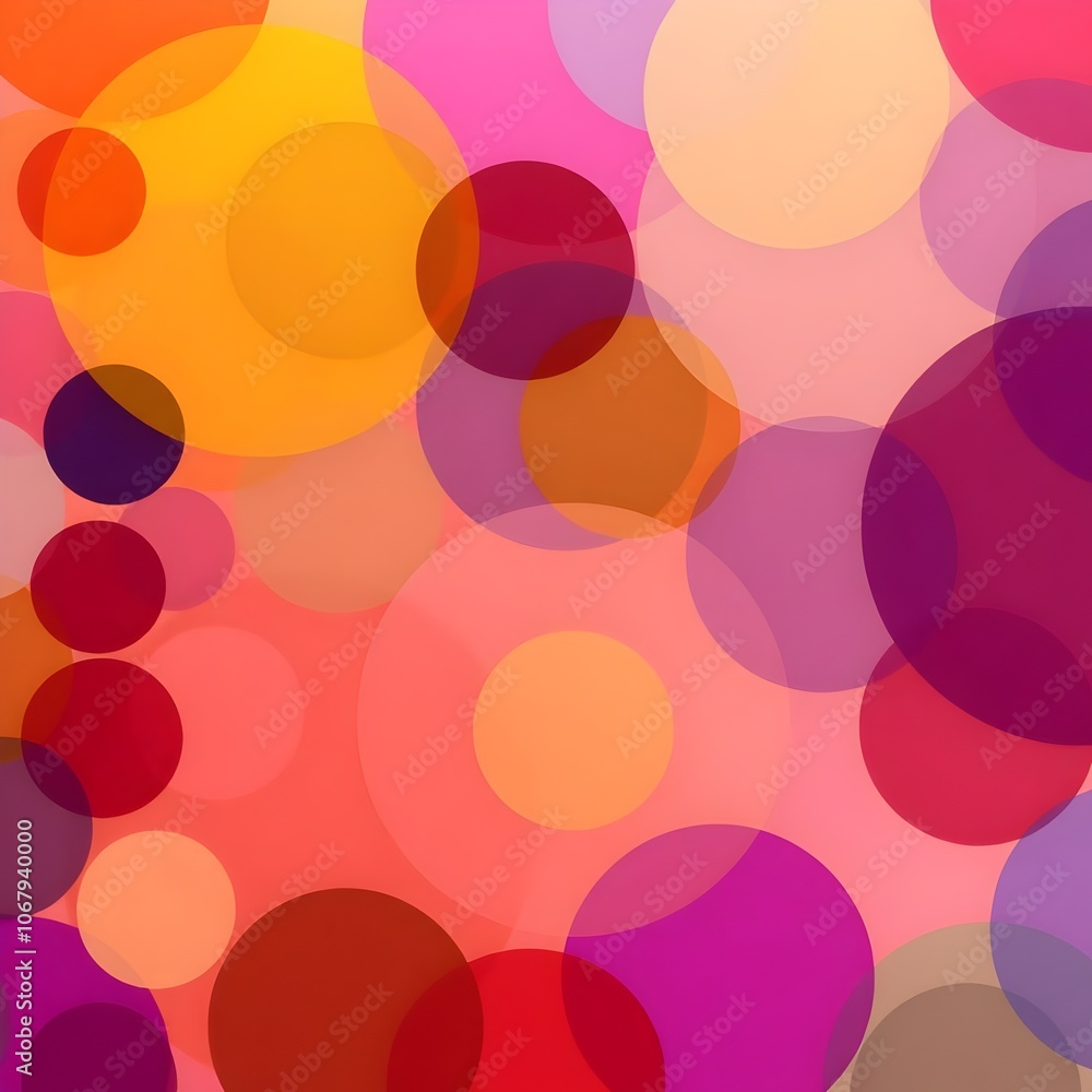 abstract colorful background abstract colorful background